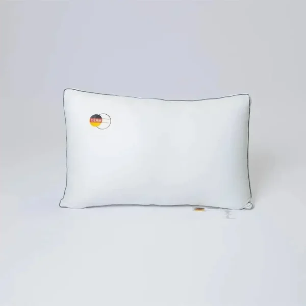 Hotel Touch Anti-Mite Pillow