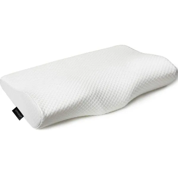 Cervical Memory Foam Pillow