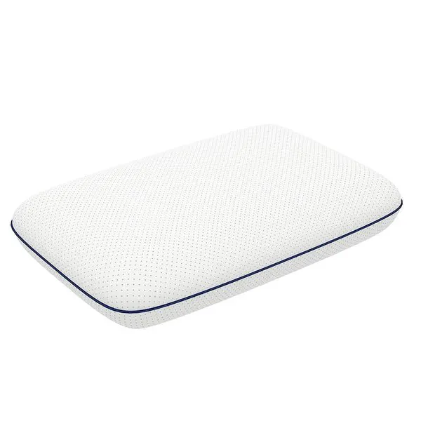 Luxury Memory Foam Pillow Classic
