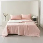 Tencel Fitted Sheet