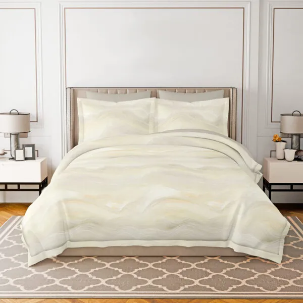 Clean Line Comforter Collection Comforter Set