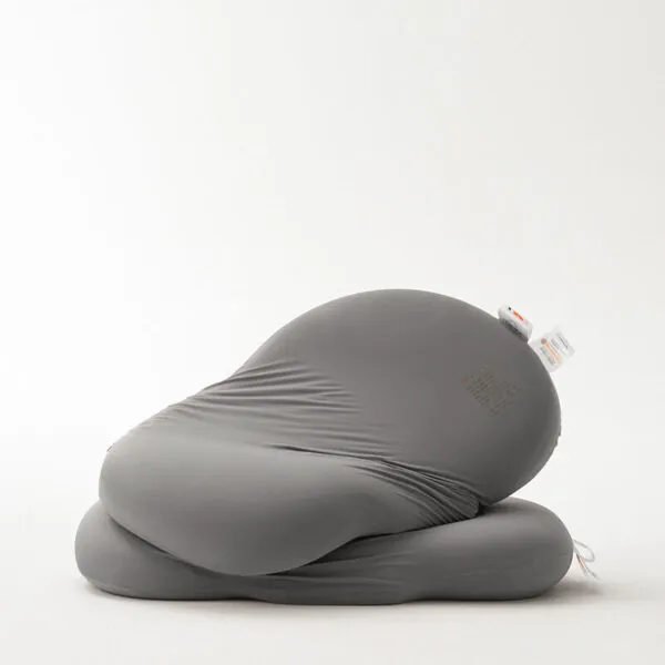 Cervical Pillow for Neck Support  Memory Foam Contour Pillow